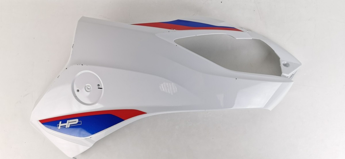 k18 トップ BMW K18 C650 Sport 2011-19 Right Side Upper Headlamp Main Cover