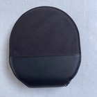 Foto 2 di 4