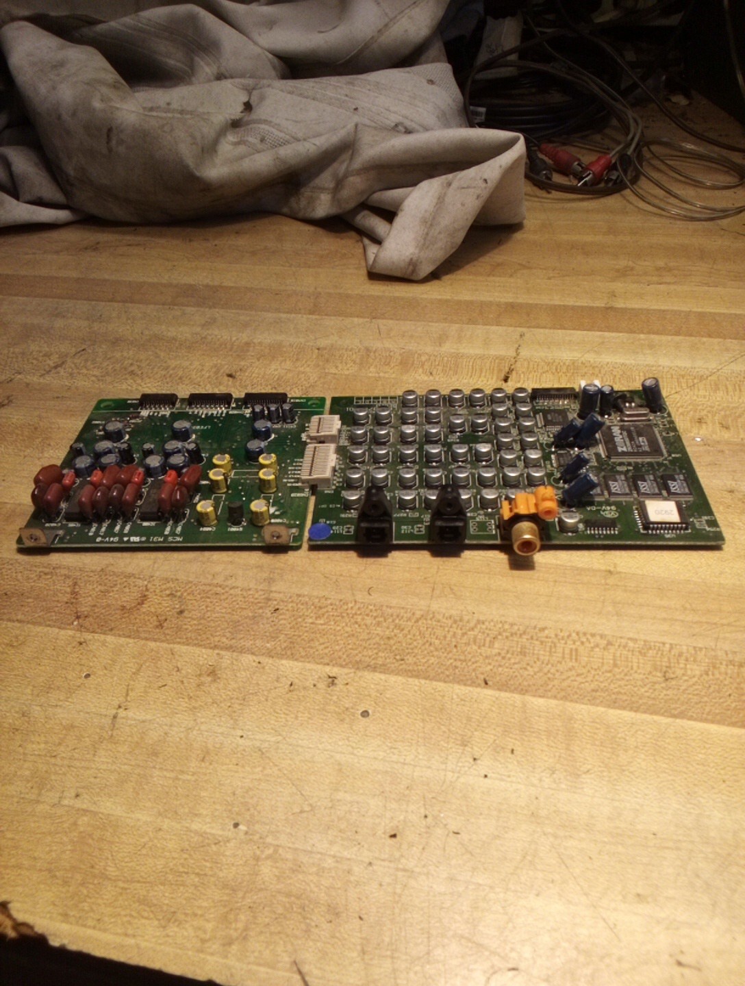 Picture 1 of 2