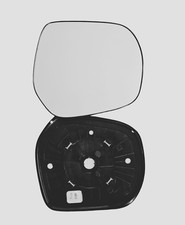 Retroviseur droit (ou coque) Toyota LANDCRUISER