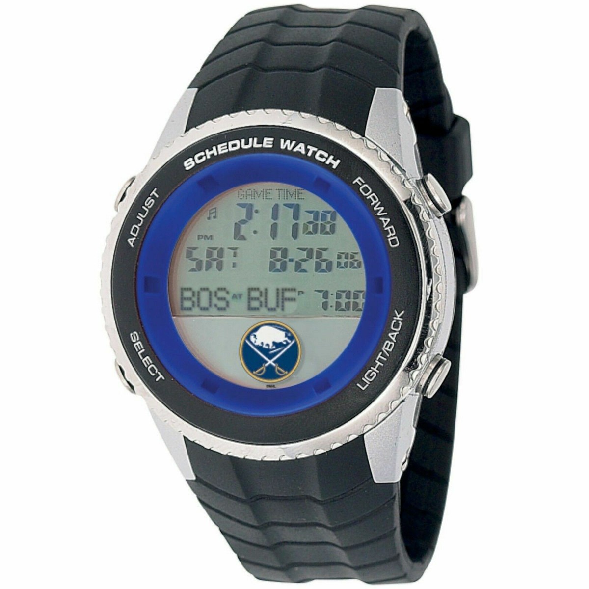 Nhl Games Watch Sabres Games Without Cable NEW Game Time NHL-SW