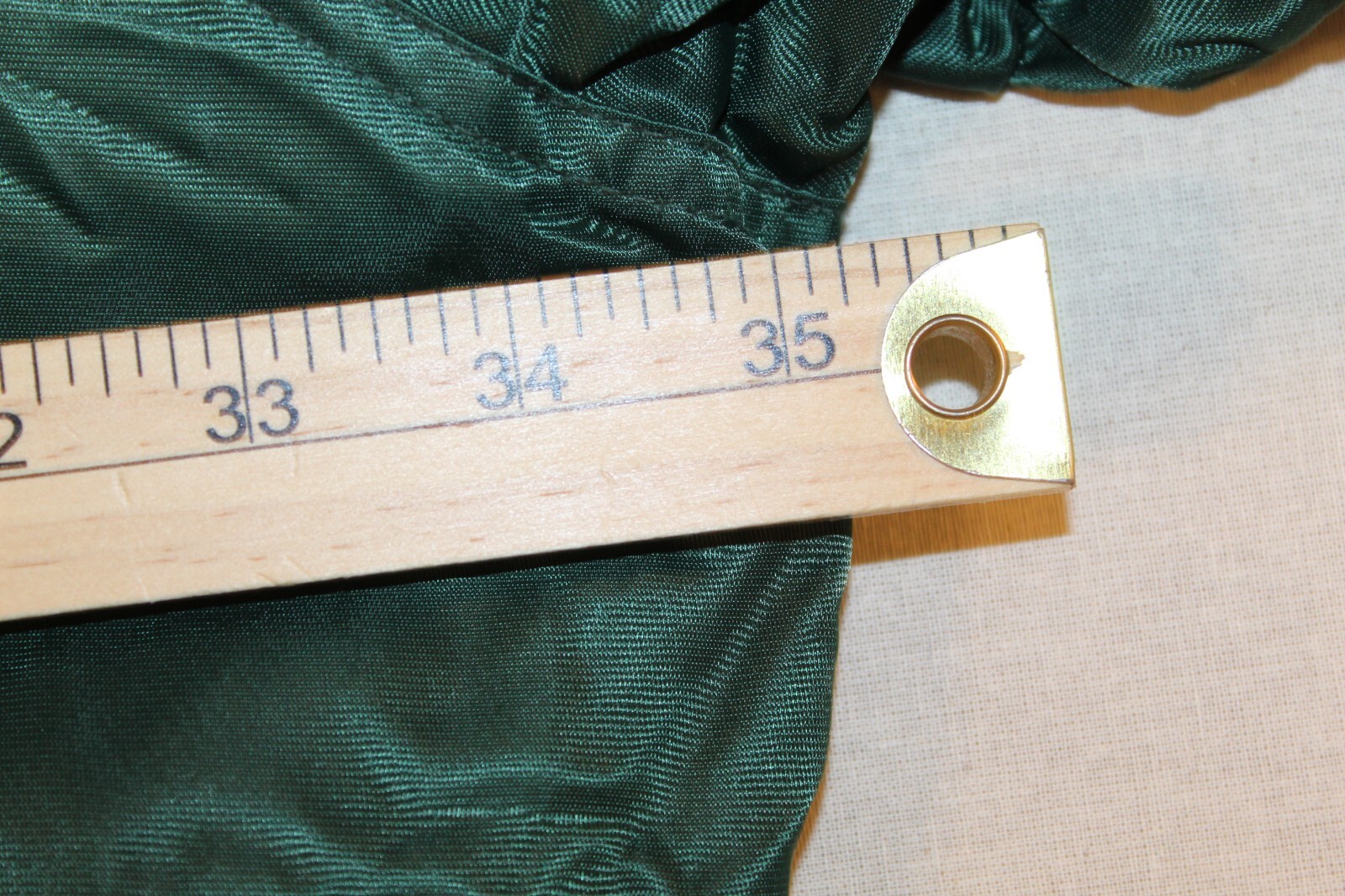 Picture 12 of 16