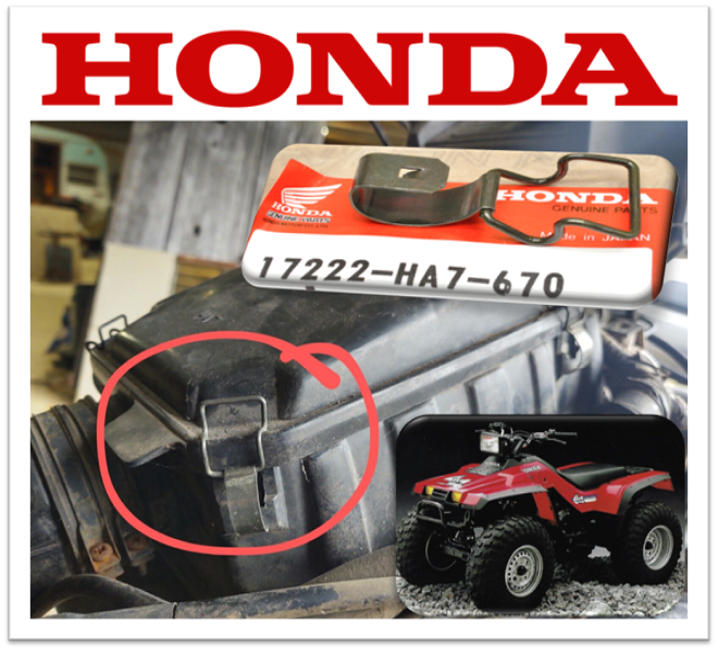 Hondaハイブリッド1390 除雪機 ホンダ 1390」の人気商品一覧 | 安い商品を通販サイト