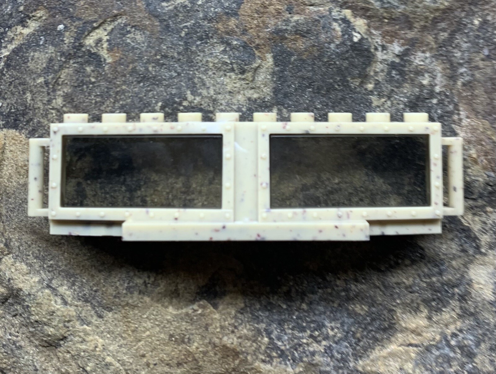 Foto 2 di 6