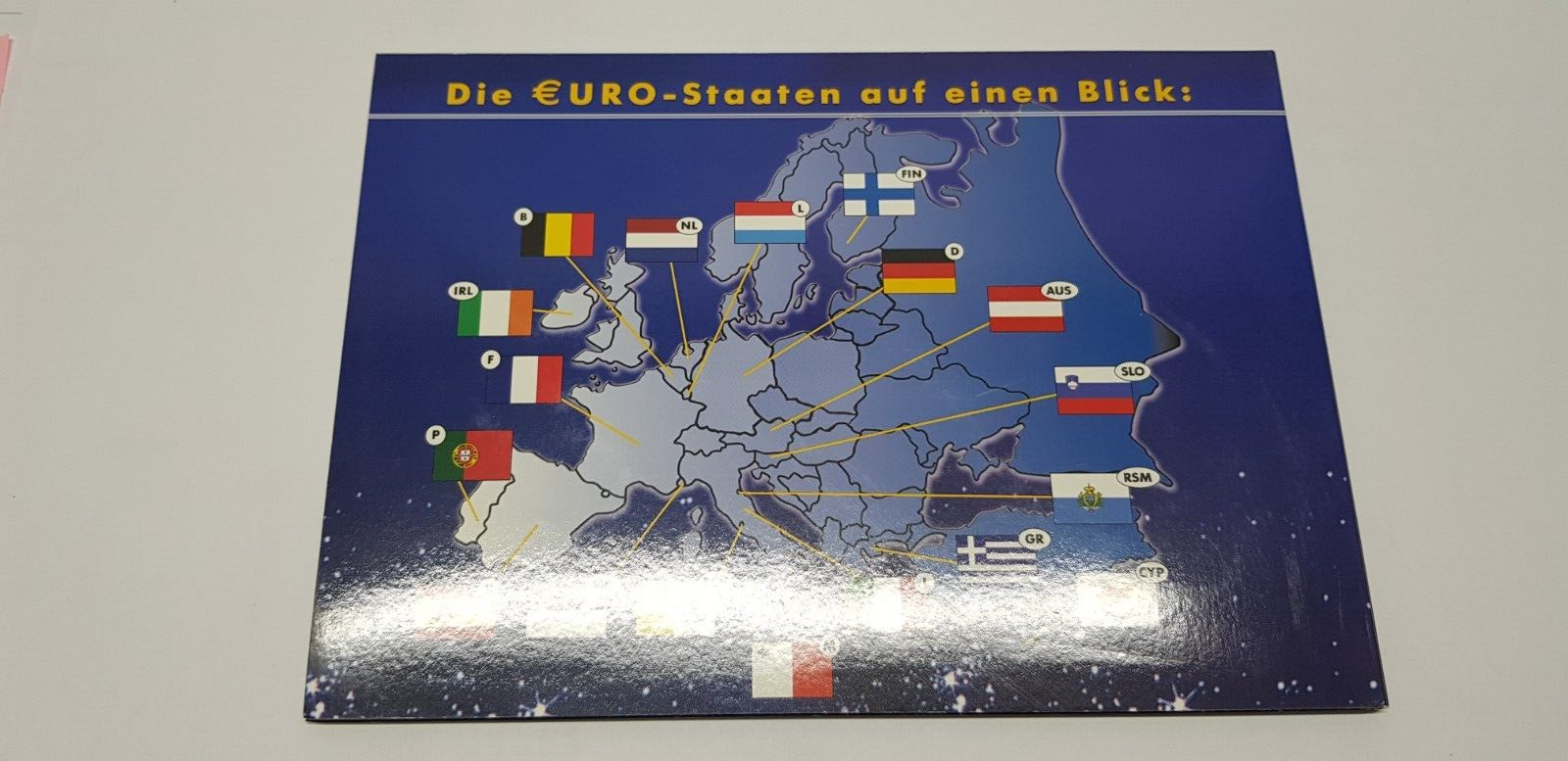 Bild 5 von 5