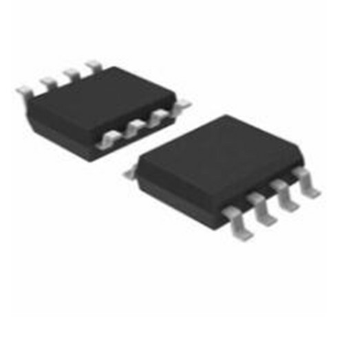 10 Pezzi Circuiti Integrati HAT1023R-EL HAT1023R | Formato SOP8 | Per Elettronica E Hobby - Foto 5