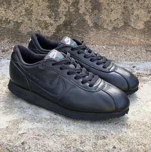 nike cortez 90s