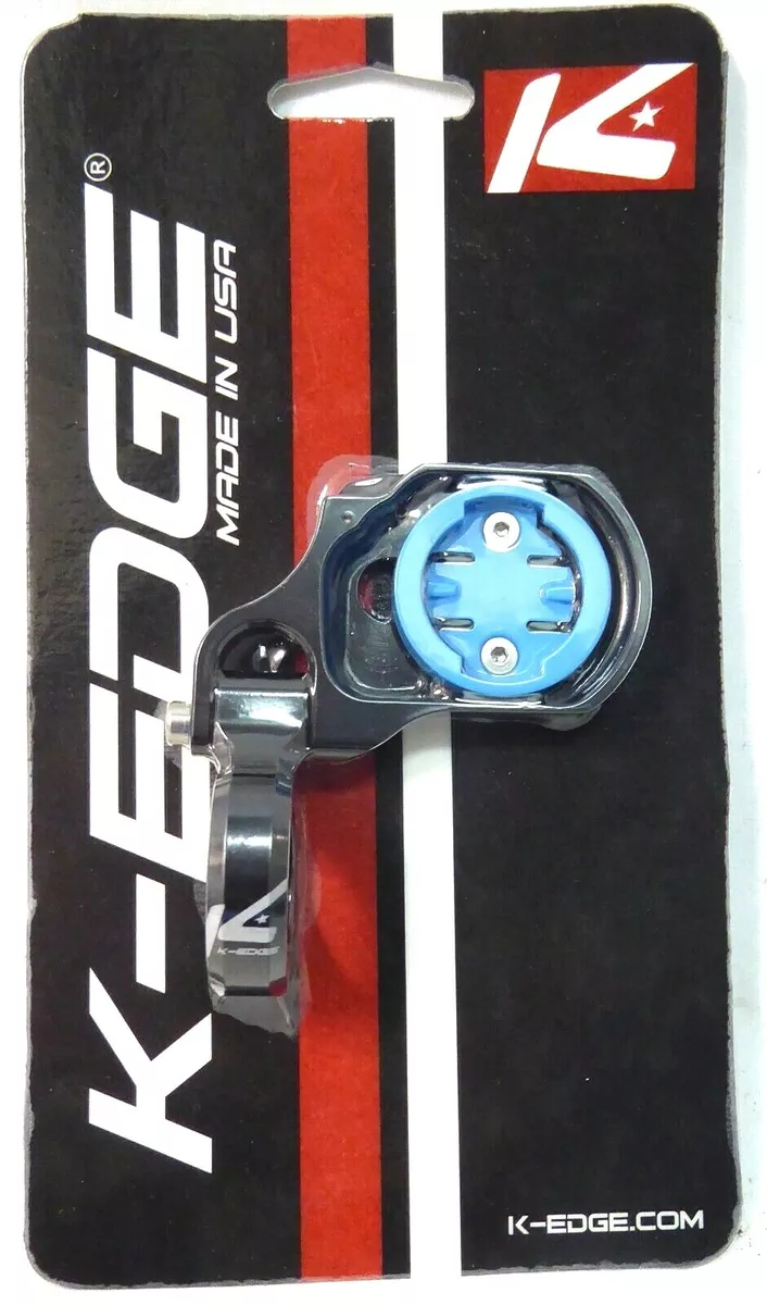 Wahoo bolt tt mount discount