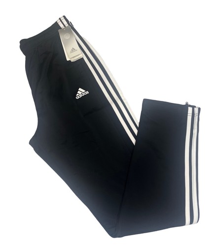 Men's Adidas Trico Ankle Zip Track 