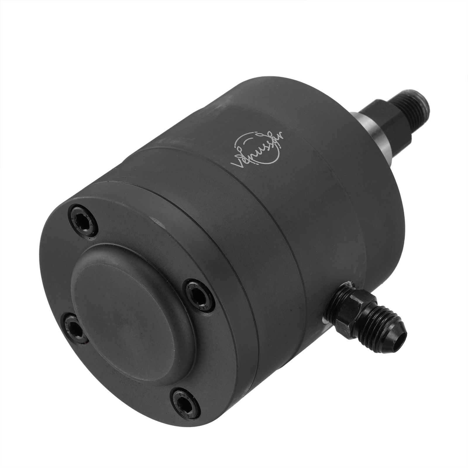 XC8782E Diesel Fuel Injector Puller Kit Professional Injectors Removal Tool Set