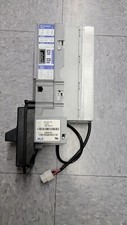 MEI / Mars VN2501-U3E Bill Acceptor 1 Only Refurbished