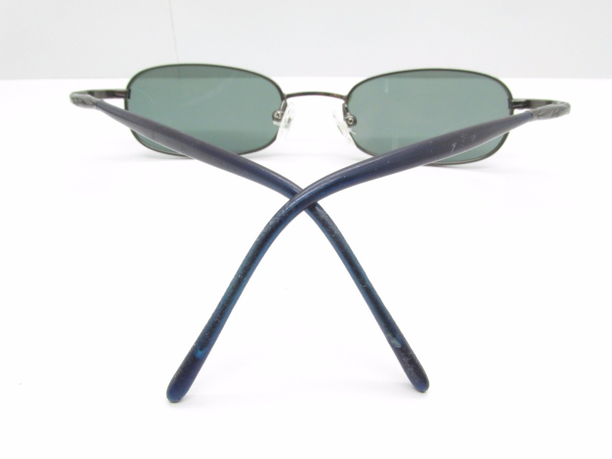 MAUI JIM DESIGNER EYEGLASSES FRAMES 48-19-135 TV3 53934 | eBay MAUI JIM DESIGNER EYEGLASSES FRAMES 48-19-135 TV3 53934 | eBay