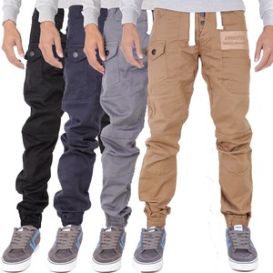 Chino jeans mens