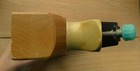 Bild 9 von 12