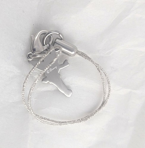 Disney Watch and Anywhere Charm Geschenkset - Tinkerbell - NEU - braucht Batterie - Bild 6 von 10