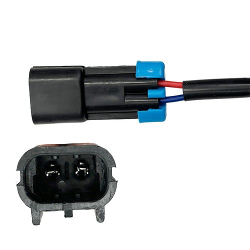 Right Driver Front Window Regulator With Motor for Ford Territory SX SY SZ 04-17 - Picture 10 of 16