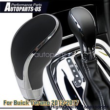 New For Buick Verano 2012-2017 Automatic Auto Car Gear Stick Shift Knob Shifter