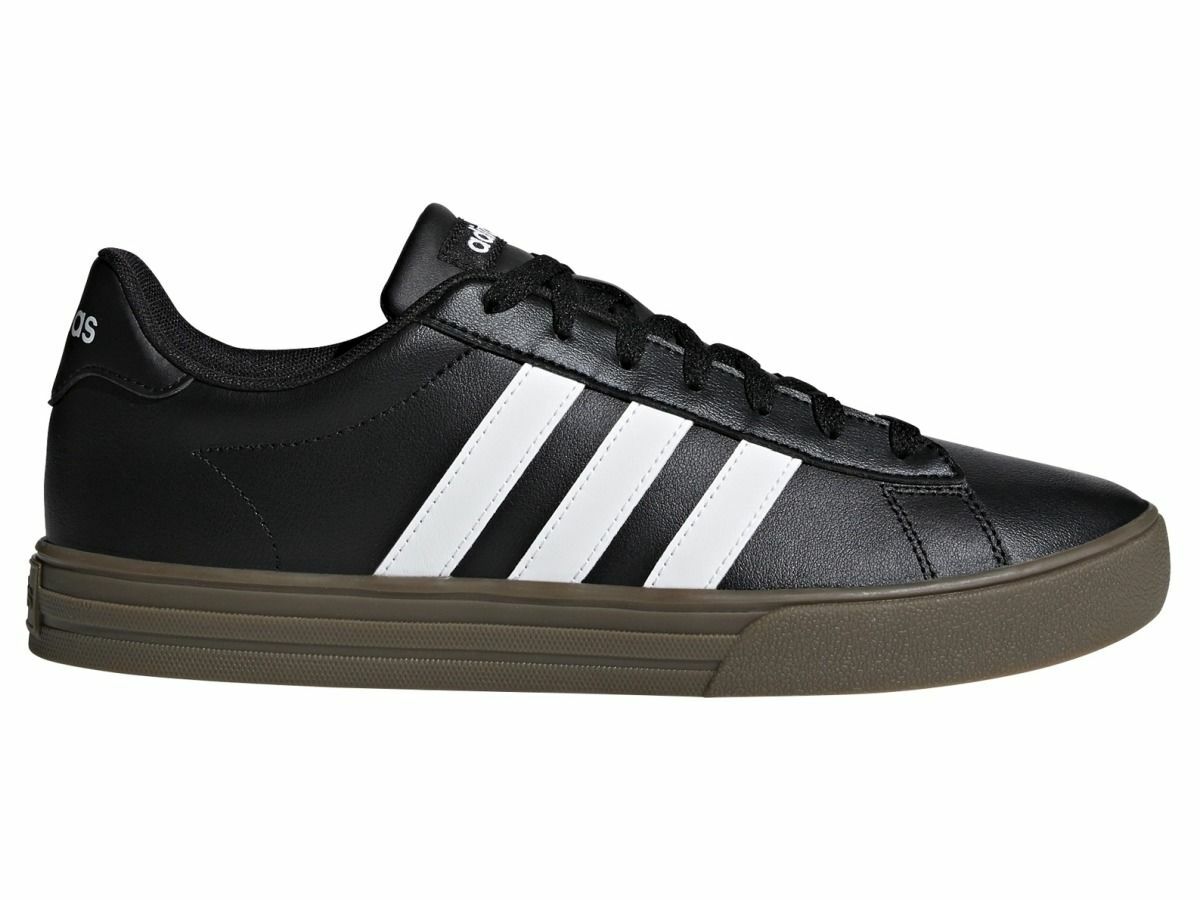 adidas daily 2.0 herren