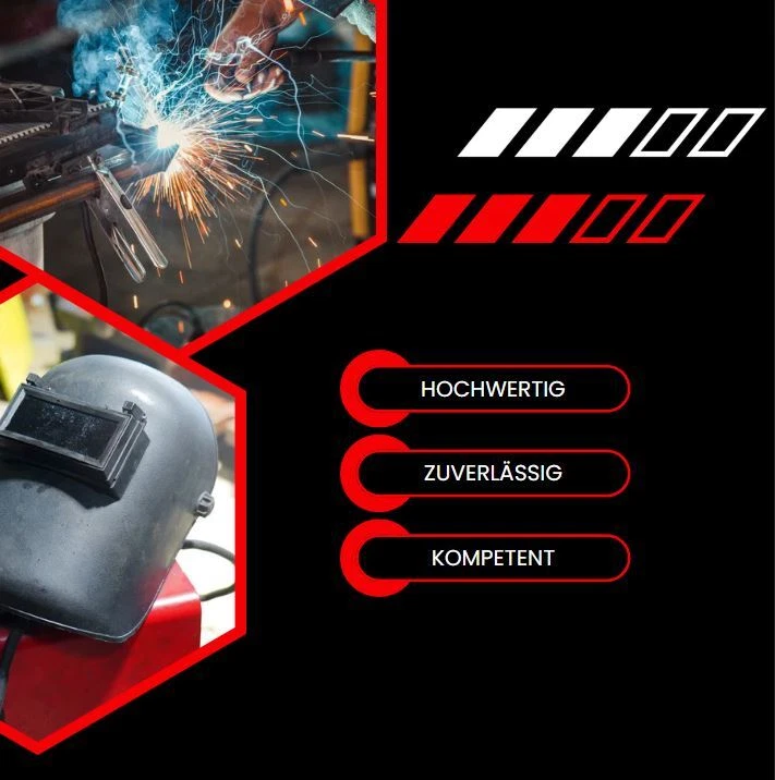 Sill For Kia Rio 2005 – 2011 Right Foto 3 de 3