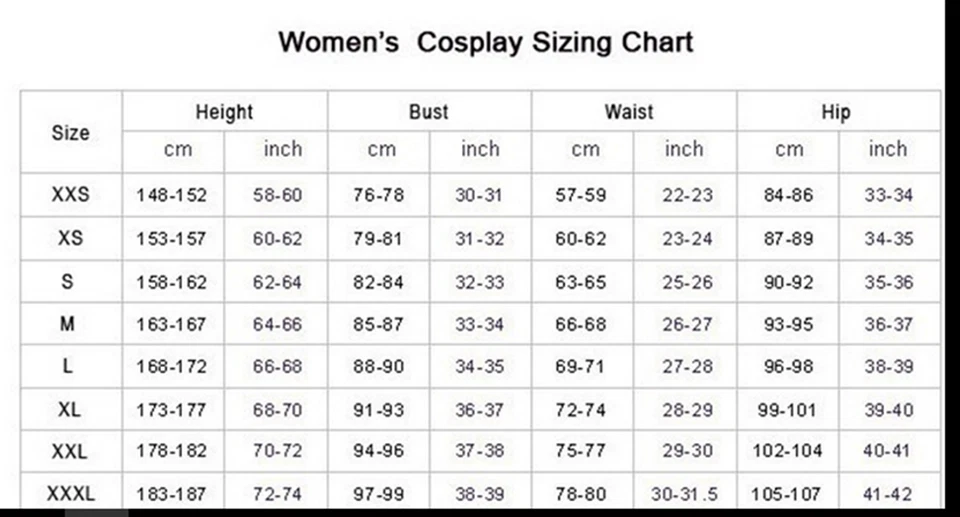 Vestido Disfraz Azul Princesa Aurora Bella Durmiente Recién Llegado  Foto 2 de 4