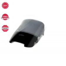 Honda VFR 750 F R (1994-1997) TALL TOURING WIDE SCREEN FLIP UP WINDSHIELD TOURER