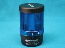 Werma 840 085 00 84008500 Stack Light
