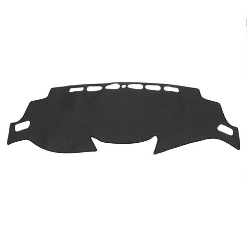Für 2016-2021 Nissan Qashqai Armaturenmatte Dashmat Pad Armaturenbrett Abdeckung Sonnenschutz - Bild 6 von 10
