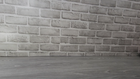 Video 1 von 1