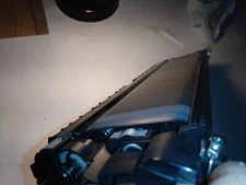 Kyocera/Copystar Taskalfa 3500/01,4500/01,5500/01,6500, 8000 Transfer belt assy