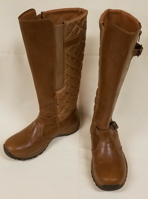 pacific mountain boots
