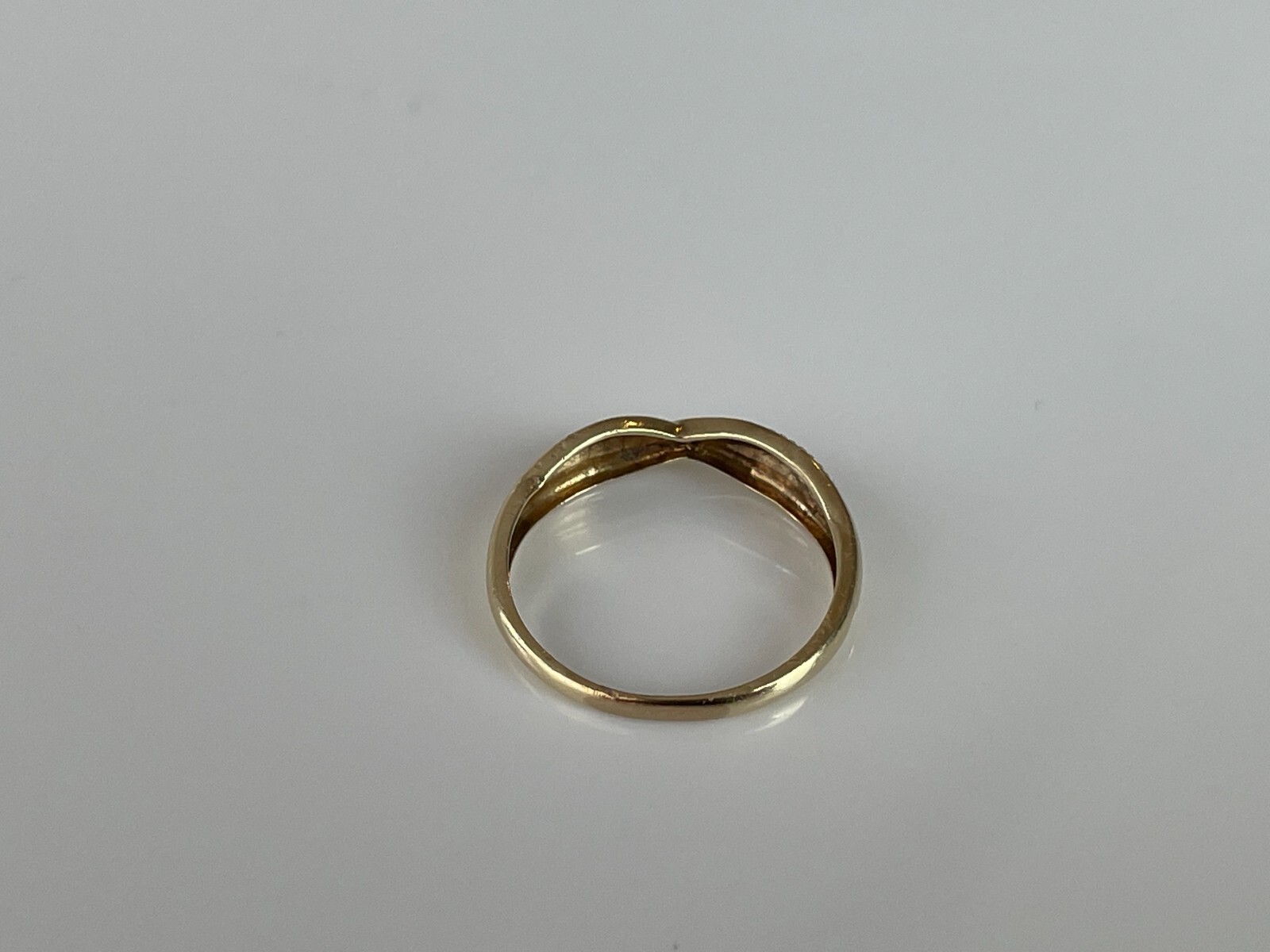 Picture 9 of 22