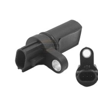 Nockenwellenpositionssensor M35 FX35 Altima Armada Maxima Murano 237318J100
