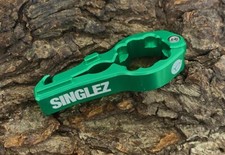 Korda Singlez Lock It Tool Mehrzweckwerkzeug ...