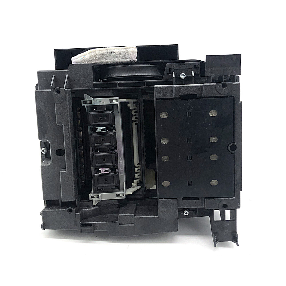 Station De Service 500PS/800PS Plus Pour HP DesignJet – Occasion Testée, Garantie 3 Mois