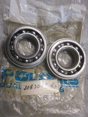 CAVO ACCELERATORE ALL BALLS POLARIS TRAIL BLAZER 330 2011 45-1153#29 CAVO ACCELERATORE ALL BALLS POLARIS TRAIL BLAZER 330 2011 45-1153#29
