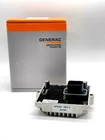 GENERAC ignition module 0E8309 NEW IN BOX