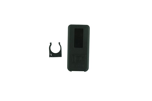 Remote Control For Bose SD10 SoundDock 10 Bluetooth Digital Music System - Picture 4 of 4