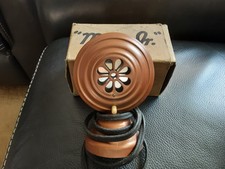Radio Car Accessories, Mike Jr Speaker