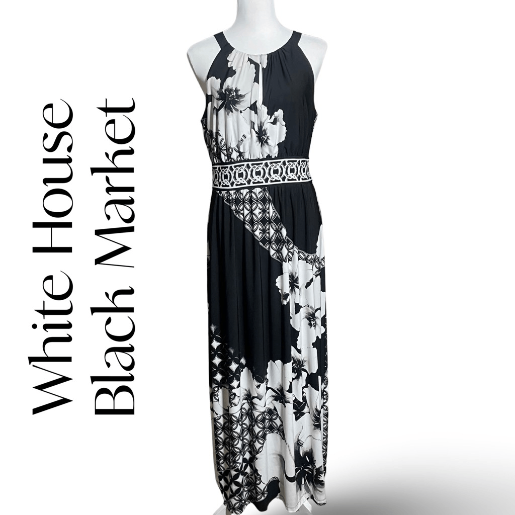 off shoulder tiered maxi dress ASTR the Label | Piccola Off Shoulder Midi Dress | Size M