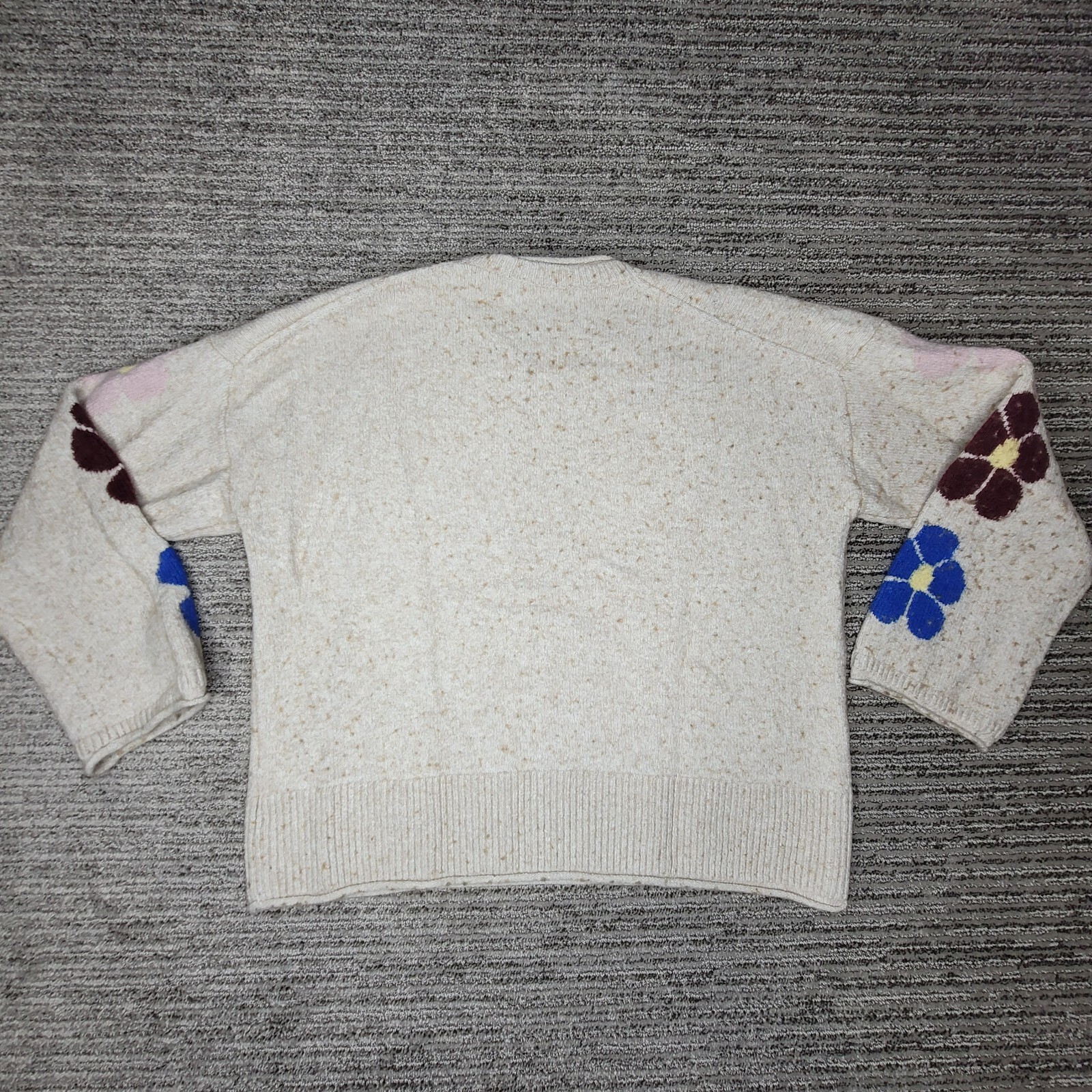 Picture 5 of 10