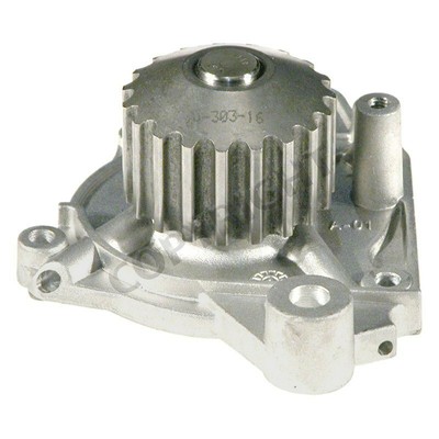 Waterpump (611176002646)