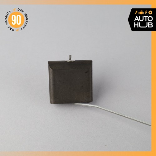 03-12 Mercedes R230 SL500 SL600 Fuel Gas Tank Level Sensor Sending Unit OEM - Picture 5 of 11