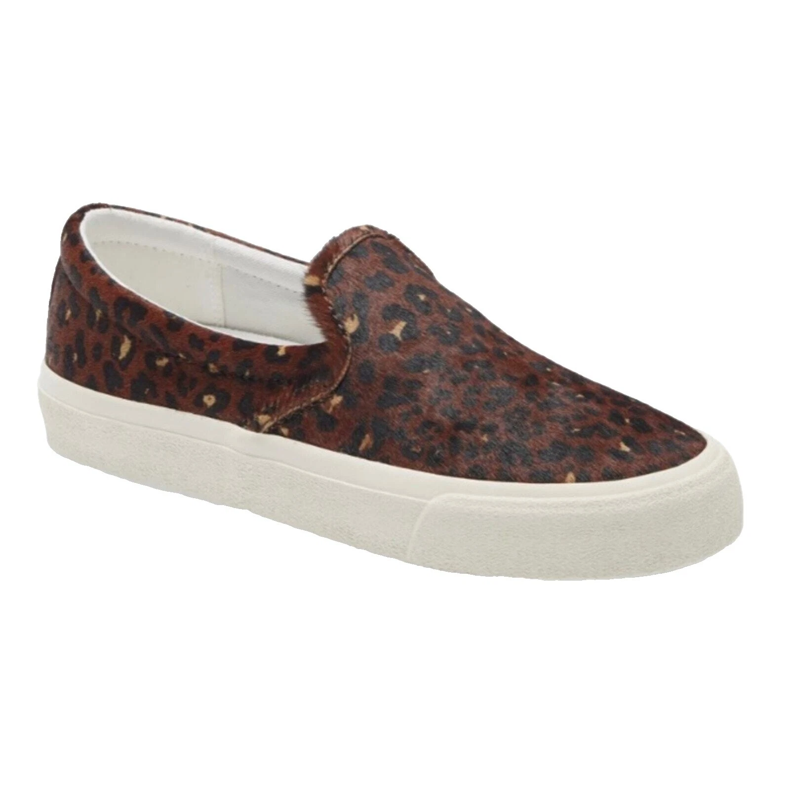 Ropa, zapatos y accesorios Madewell para 6 zapatos de mujer de EE. UU.