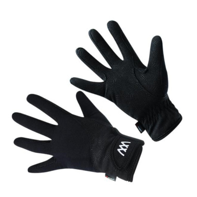Woof Wear Precision Thermo Handschuh