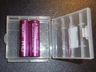 Bild 4 von 4