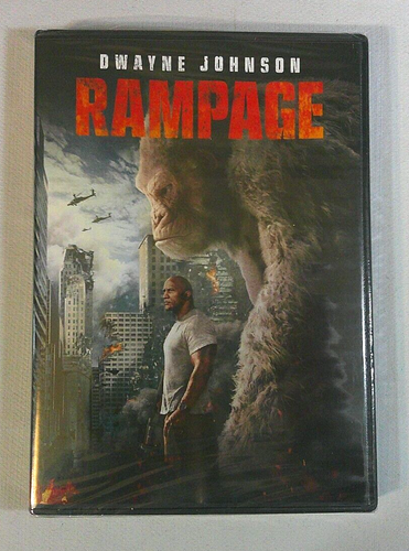 New DVD - Build Your Own Movie Lot - Free Ship After $4.95 - PLEASE READ DESCRIP - Picture 110 of 183