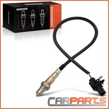 Lambdasonde Regelsonde vor kat für Volvo S60 384 V70 285 XC70 295 XC90 275 2.4L