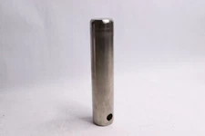 Gradall Pin Swing Carriage Pivot 7110702