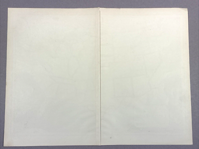 絵はがき　アメリカ　歴代　大統領　1797年〜1901年まで　24枚 Antique Illustration 1901 Political Map of the United States