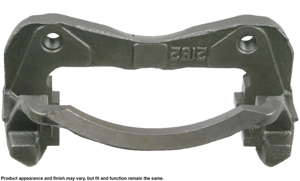 For 1990-1994 Eagle Talon Disc Brake Caliper Bracket Cardone 1991 1992 1993 - Image 4 of 4